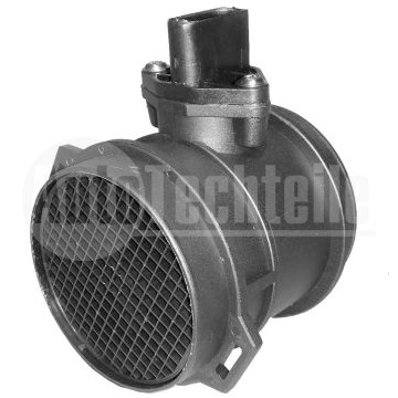 AutoTechteile 1000953 AutoTechteile 1000953